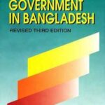 Local Government In Bangladesh