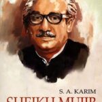 Sheikh Mujib : Triumph And Tragedy