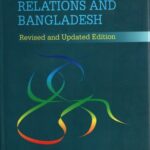 International Relations and Bangladesh