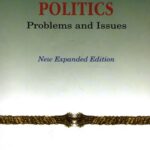 Bangladesh Politics : Problems and Issues