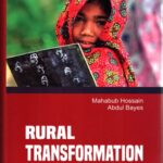 Rural Transformation