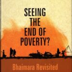 Seeing The End Of Poverty