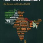 The Understanding of Free Trade Agreements