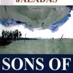 Sons Of The Sea