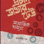 প্রচল ভাঙার ঢেউ