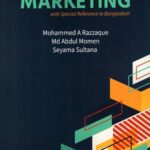 Introduction to Marketing