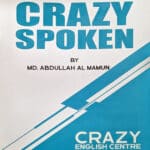 Crazy-Spoken