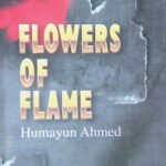 Flowers of Flame