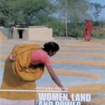 Women, Land and Power In Bangladesh