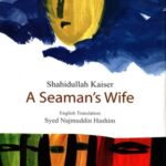 A Seaman's Wife