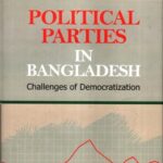 Political Parties In Bangladesh