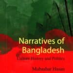 Narratives of Bangladesh