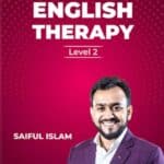 English therapy level 2