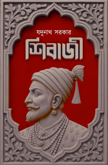 শিবাজী